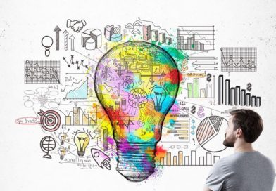 Innovación impulsará  competitividad de empresas