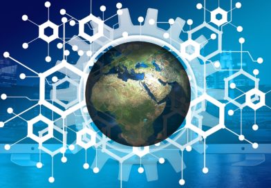 La Competitividad y el Covid-19 La Competitividad y el Covid-19