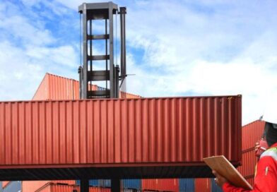 Rechazo de productos: UE y EE.UU hasta diciembre 2022
