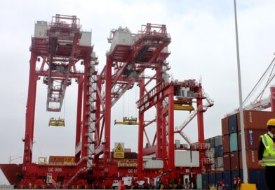 Reporte de Impacto de las Exportaciones: Empleo y PBI Junio 2023