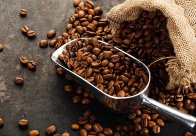 Panorama del Mercado Internacional y Nacional de Café Panorama del Mercado Internacional y Nacional de Café