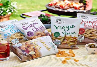 Reporte de Tendencias Agosto 2023: Reporte de Tendencias Agosto 2023: