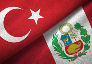 Perfil de Comercio Bilateral Perú – Turquía