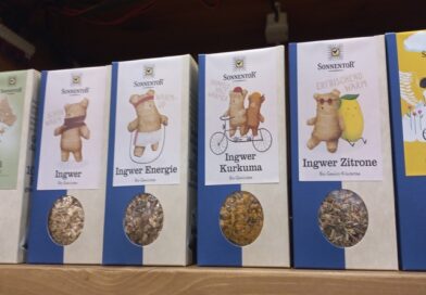 Reporte de Oportunidades no aprovechadas Octubre 2023 Reporte de Oportunidades no aprovechadas Octubre 2023