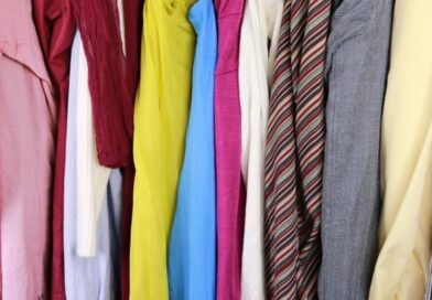 Camisas de Punto de Algodón: Evolución del Mercado Nacional e Internacional