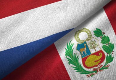 Perfil de Comercio Bilateral Perú – Países Bajos