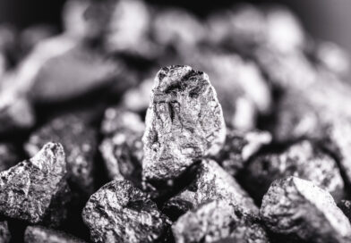 Evolución del Mercado Nacional e Internacional de Plata