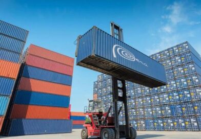 Reporte de Exportaciones Febrero 2024 Reporte de Exportaciones Febrero 2024