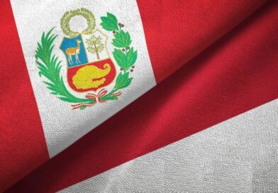 Perfil de Comercio Bilateral Perú – Indonesia