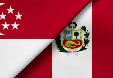 Perfil de Comercio Bilateral Perú – Singapur