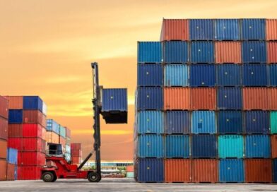 Reporte de Exportaciones – Octubre 2024