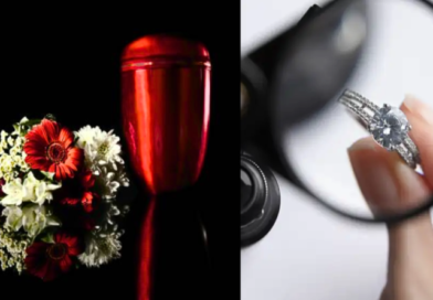 Reporte de Tendencias Septiembre 2024: Joyería