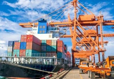 Reporte de Importaciones Diciembre 2024 Reporte de Importaciones Diciembre 2024