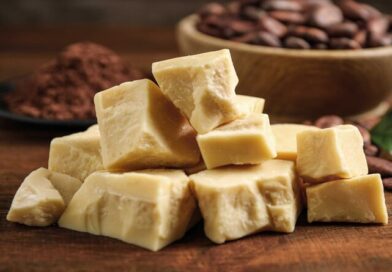 Reporte de Oportunidades no aprovechadas Mayo 2025 – Manteca de cacao a Turquía