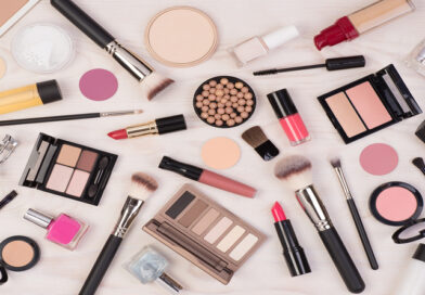Reporte de Tendencias Septiembre 2025: Productos de Belleza y Cuidado Personal en América Latina