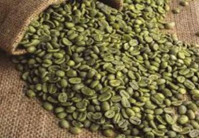 Reporte de Oportunidades no aprovechadas Octubre 2025 – Café verde a Polonia