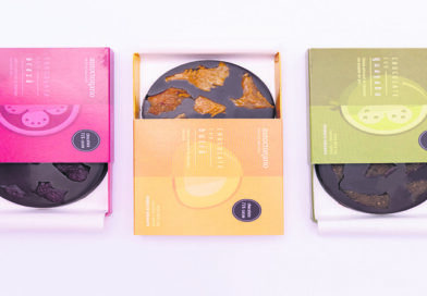 Reporte de Oportunidades no aprovechadas Noviembre 2025 – Pasta de cacao a Uruguay