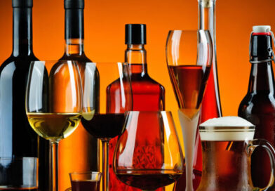 Reporte de Tendencias Diciembre 2025: Bebidas Alcohólicas en América Latina